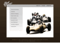 twymanracing.com