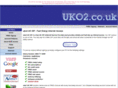 uko2.co.uk