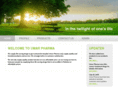 umarpharma.com