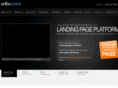unbouce.com