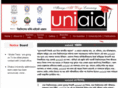 uniaid-edu.com