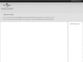unippm.net