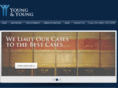 utahinjury.com