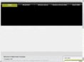 valleydealer.com