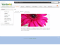 vardomo.com