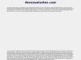 venezuelastan.com