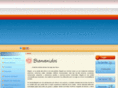 viacolombia.com