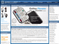 vibrationtrainingdevice.com