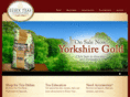 victorianteacompany.com