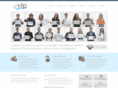 vipromania.ro