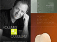 volumesetcouleurs.com