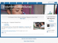 volunteerhonduras.org