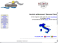 von-oldenburg.com