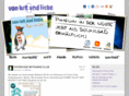 vonluftundliebe.com