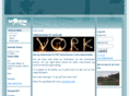 vork.dk