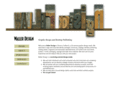 wallerdesignonline.com