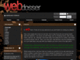 webdosser.com