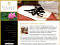 wendygoldmanacupuncture.com