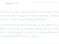 whitecanyondesign.com