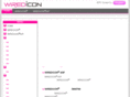 wired-icon.com