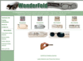 wonderfold.com