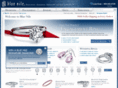 wwwbluenile.com