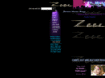 zeeenewmusic.com