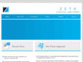 zeta-investments.com