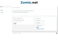 zomia.net