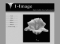 1-image.com