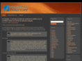 abfournier.com