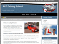 acfdrivingschool.com