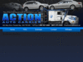 actionautocarrier.com