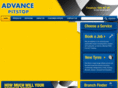 advance-pitstop.com