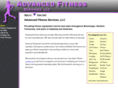 advancedfitnessms.com