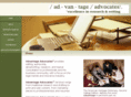 advantageadvocates.com