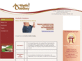 aesthetic-solutions.biz