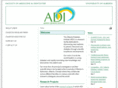 albertadiabetesinstitute.com