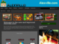alexville.com