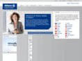 allianz-gi.biz