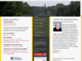 allsaintslockport.org