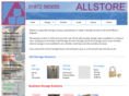 allstore.com