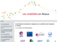 alsace-mobilite.com