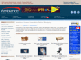 ambiancehome.ca