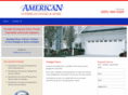 american-ohd.com