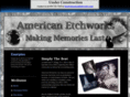 americanetchworks.com