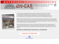 an-car.com