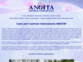 angita.pl