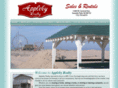 applebyrealty.com