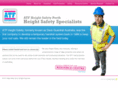 atfguardrail.com.au